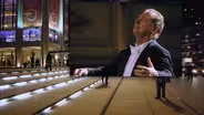 This Week at Lincoln Center: Rafael Frühbeck de Burgos