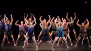 NYC-ARTS News: April 23 - 30