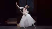 This Week at Lincoln Center: NYC Ballet’s Spring Season