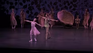 This Week at Lincoln Center: “A Midsummer Night’s Dream”