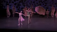 This Week at Lincoln Center: “A Midsummer Night’s Dream”