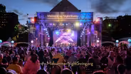 This Week at Lincoln Center: "Midsummer Night Swing"