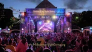 This Week at Lincoln Center: "Midsummer Night Swing"