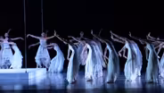 This Week at Lincoln Center: National Ballet of China