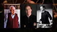 This Week at Lincoln Center: NY Philharmonic Season Closing