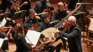 This Week at Lincoln Center: Juilliard415