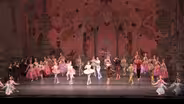 George Balanchine’s The Nutcracker