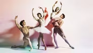 Full Episode: Clybourne Park & School of American Ballet
