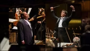 This Week at Lincoln Center: New York Philharmonic