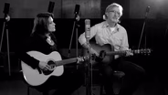 NYC-ARTS Profile: Rosanne Cash
