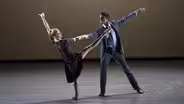 NYC-ARTS Profile: Amar Ramasar