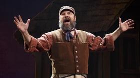 Video thumbnail: NYC-ARTS NYC-ARTS Full Episode: February 4 2016