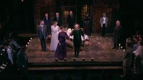 Video thumbnail: NYC-ARTS NYC-ARTS Full Episode: February 18 2016
