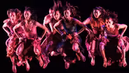 National Academy | NYC-ARTS News: March 24 - 31