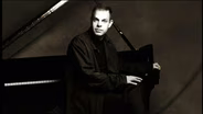This Week at Lincoln Center: Bill Charlap