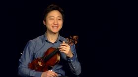 Video thumbnail: NYC-ARTS NYC-ARTS Full Episode: April 14 2016