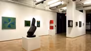 El Museo del Barrio | NYC-ARTS News: April 14-21