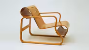 Bard Graduate Center Gallery | NYC-ARTS News: May 12-19