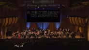 This Week at Lincoln Center: The New York Philharmonic