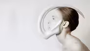 NYC-ARTS Choice: Beauty—Cooper Hewitt Design Triennial