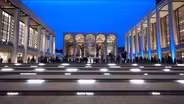 This Week at Lincoln Center: NY PHIL BIENNIAL