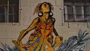 NYC-ARTS Choice: "Radical Seafaring" at Parrish Art Museum