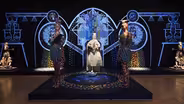 Brooklyn Museum | NYC-ARTS News: June 23-30