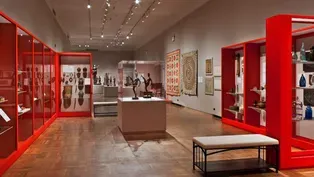 Brooklyn Museum | NYC-ARTS News: June 30 - July 7