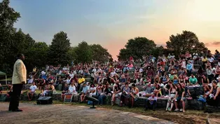 This Week at Lincoln Center: "Summer Recital Series" 