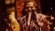 This Week at Lincoln Center: "Lincoln Center Out of Doors"