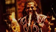 This Week at Lincoln Center: "Lincoln Center Out of Doors"