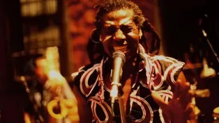 This Week at Lincoln Center: "Lincoln Center Out of Doors"