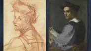 NYC-ARTS Full Episode: August 18 2016