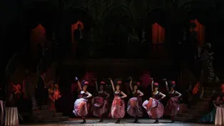 This Week at Lincoln Center: Met Opera’s Summer HD Festival