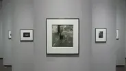 NYC-ARTS Full Episode: September 15, 2016