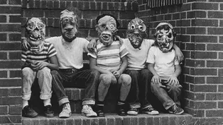 NYC-ARTS Choice: "diane arbus: in the beginning"