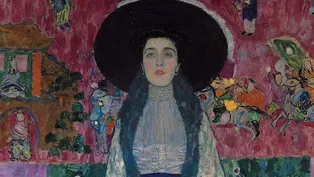 Neue Galerie | NYC-ARTS News: October 13-20, 2016