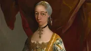 NYC-ARTS Choice: American Art at the Brooklyn Museum