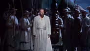 This Week at Lincoln Center: "Guillaume Tell"