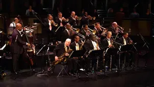 This Week at Lincoln Center: Jazz Highlights 