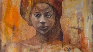 Neuberger Museum of Art | NYC-ARTS News: November 3-10, 2016