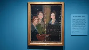 Neuberger Museum of Art | NYC-ARTS News: Nov 10-17, 2016