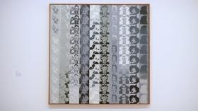 Video thumbnail: NYC-ARTS NYC-ARTS Profile: Adam D. Weinberg