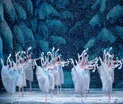 NYC-ARTS Full Episode: December 13, 2016