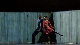 Video thumbnail: NYC-ARTS New-York Historical Society | NYC-ARTS News: Dec 15-22, 2016