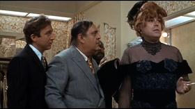 Video thumbnail: NYC-ARTS This Week at Lincoln Center: New York Jewish Film Festival