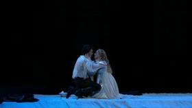 Video thumbnail: NYC-ARTS This Week at Lincoln Center: Met Opera Highlights