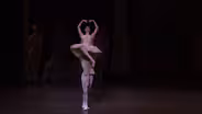 This Week at Lincoln Center: "The Sleeping Beauty"