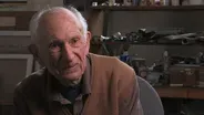NYC-ARTS Full Episode: March 2, 2017