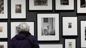 Video thumbnail: NYC-ARTS ICP | NYC-ARTS News: Mar 9 - 16